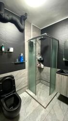 Blk 643 Yishun Street 61 (Yishun), HDB Executive #573966871